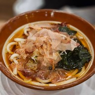 เมนูของร้าน Sekai No Yamachan Little Walk Bangna