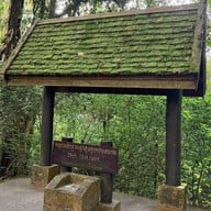 บรรยากาศ อุทยานแห่งชาติดอยอินทนนท์