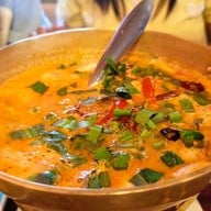 ไหมไทย ไหมไทย