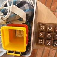 เออร์ลี่ ราม110