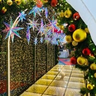 เซ็นทรัลพระราม 9