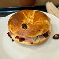 Starbucks อาคารจัสมิน