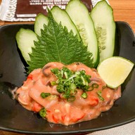 Nagiya ทองหล่อ 9