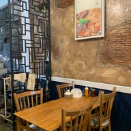 ติงลี่ข้าวมันไก่