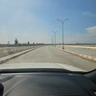 เรือนอาหารทะเลวังมุข