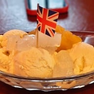 ไหมไทย ไหมไทย