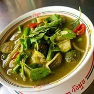 เรือนอาหารทะเลวังมุข