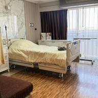 Bangmod Aesthetic Hospital