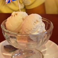 ไหมไทย ไหมไทย