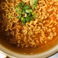 น้ำปั่น Smoothie