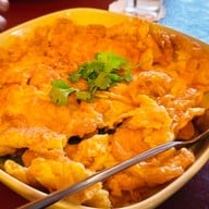 ไหมไทย ไหมไทย