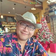 The Brown House Chachoengsao