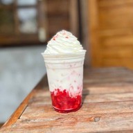 FreeDay Coffee Chill