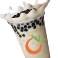 Ochaya ทีทีการ์เด้น