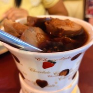 ไหมไทย ไหมไทย