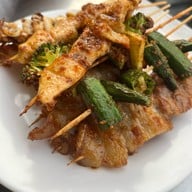 อาเหลียง หม่าล่า หาดใหญ่