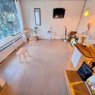 90's coffee Padad-Saraphi (ข้างร้านข้าวซอยคุณหญิง)