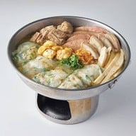 Laoyuan เซ็นทรัลอยุธยา