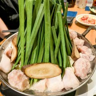 Nagiya ทองหล่อ 9