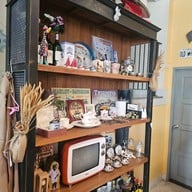 The Brown House Chachoengsao