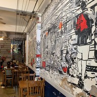 ติงลี่ข้าวมันไก่