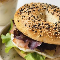 Passionrista (Grab&Go) อ่อนนุช 12