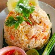 ตำแซ่บ น้องออก้ส 1