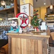 The Brown House Chachoengsao