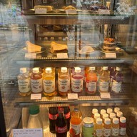 เออร์ลี่ ราม110