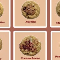 a hundred kilo.- brew&bake สรงประภา 26