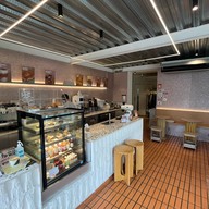 เออร์ลี่ ราม110