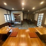 Tsuru Udon ทองหล่อ