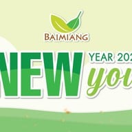 Baimiang Healthy Shop ใบเมี่ยง Central Festival Eastville