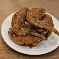 เมนูของร้าน Sekai No Yamachan Little Walk Bangna