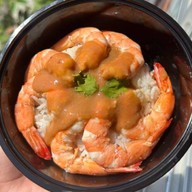 Potaytos กำแพงแสน