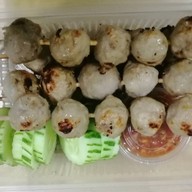 CNย่างแหลก