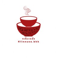 Klinnuea.bkk Khao Soi