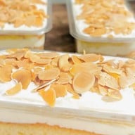 Tara’s Cafe’ & Keto Shop