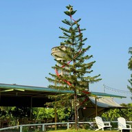 ILOVEFARM