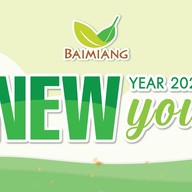 Baimiang Healthy Shop ใบเมี่ยง โฮมโปร พระราม 2