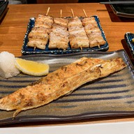 Nagiya ทองหล่อ 9