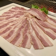 Gyu Gyu Tei พระราม 3