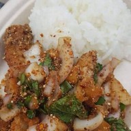 กินกันมั้ย กินกันมั้ย