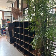 BLUR SHABU บางพระ