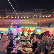 Home Musicbarlopburi