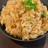 BLUR SHABU บางพระ