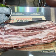 ทานไก่ หม้อไก่ฮ่องกง ชาบูมะพร้าว│叹鸡 香港鸡煲火锅 椰子鸡火锅 宵夜 Rama 9