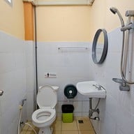 Sunshine Resort Koh Larn