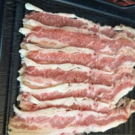 BLUR SHABU บางพระ