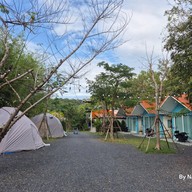 บ้านไร่ฟ้าเคียงธาร